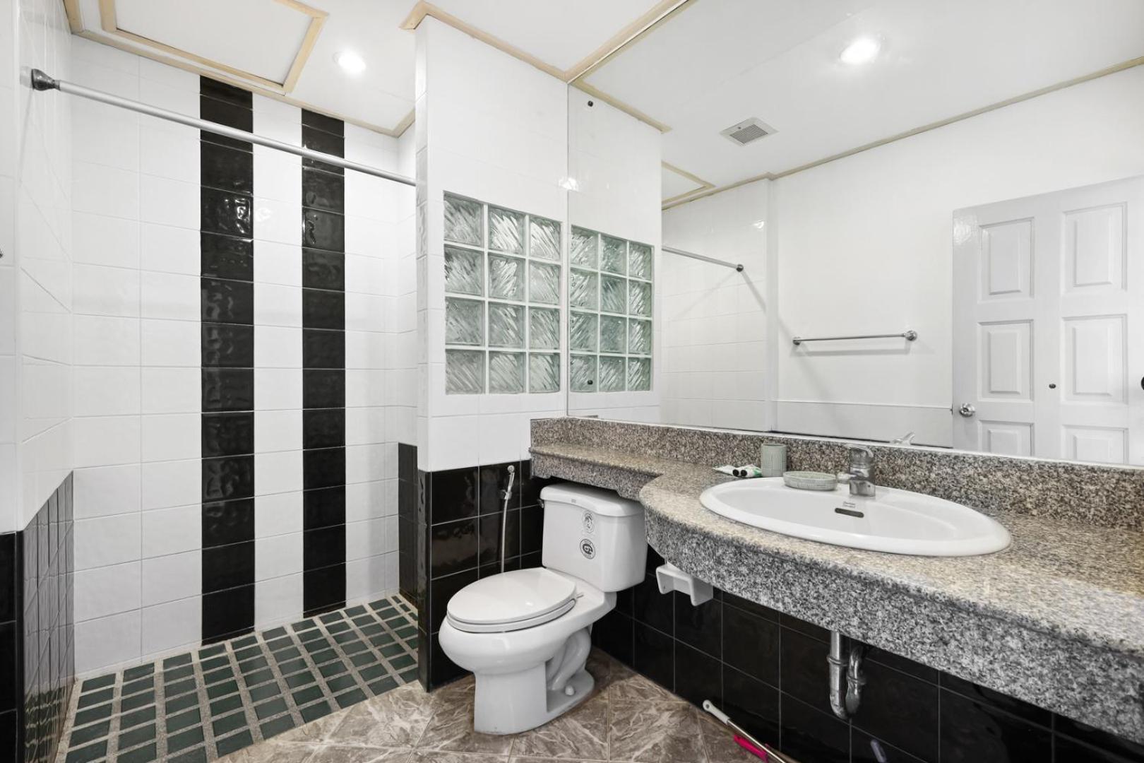 The Club Residence Камала-Біч Номер фото